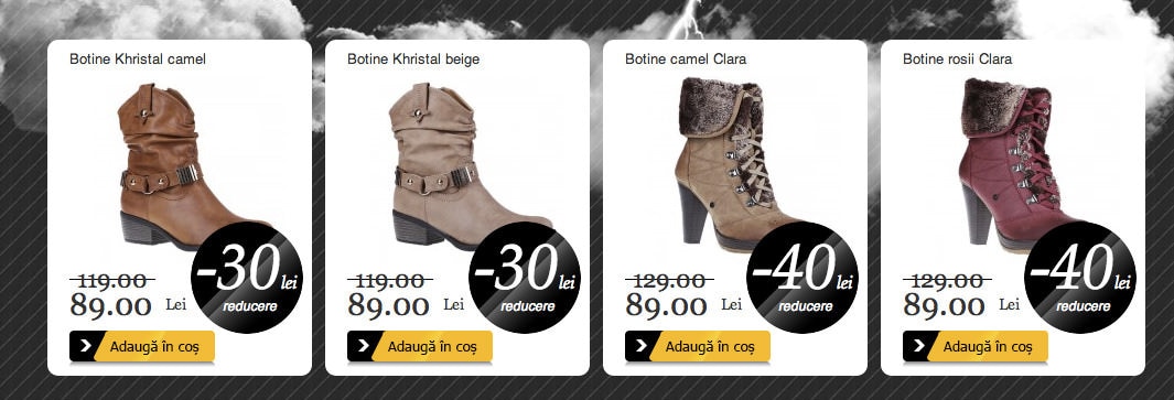 http___www.matar.ro_blackfriday_