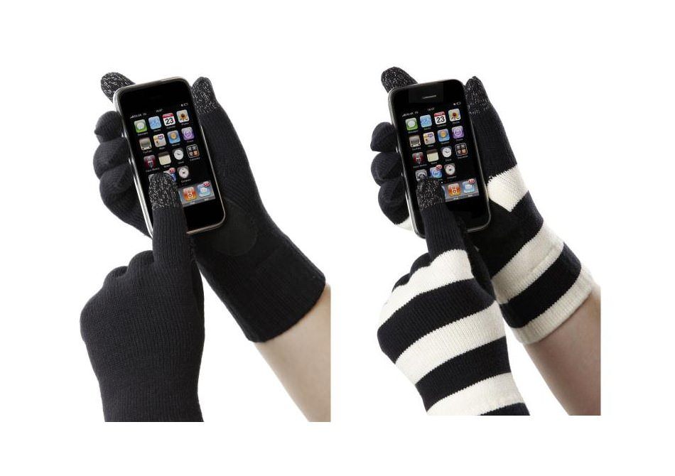 manusi-touchscreen-gloves-isotoner-smuff-ladies.950x670-adaptive