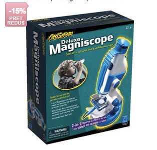 microscop-pt-copii