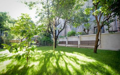 Atelier Montessori gratuit pentru copii și conferință pentru părinți