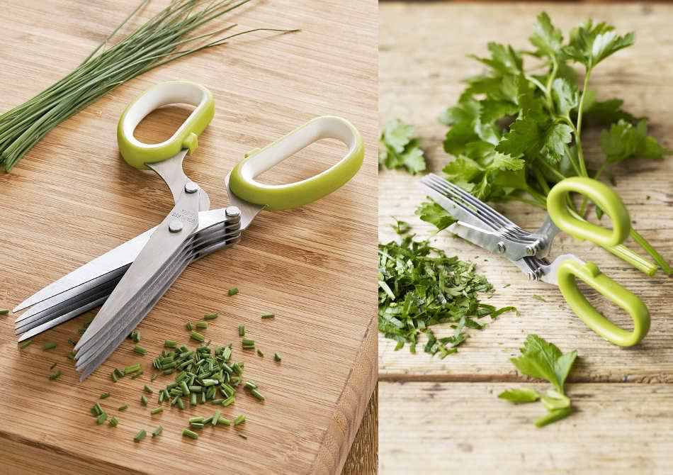 multiblade-scissors-foarfece-verdeturi-4.950x670-adaptive