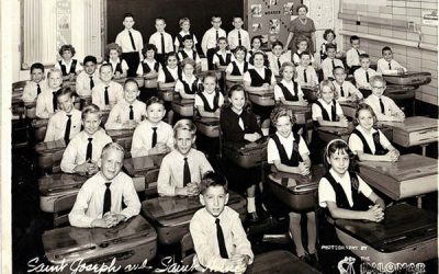 Pedepsirea elevilor la școală este interzisă prin lege