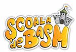 scoala de basm