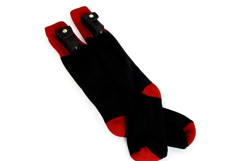 sosete-incalzite-heated-socks2.950x670-adaptive