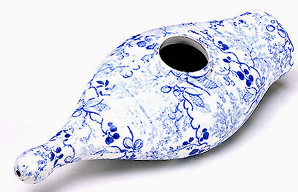 sticla ceramica 1840