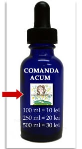 tincturi