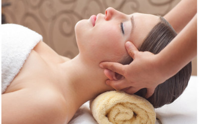 Orhideea Health&Spa – sanatate, frumusete, relaxare. Pentru mame si pentru familii [P]