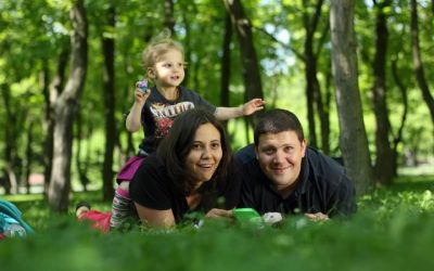 Top 10 articole citite pe UrbanKid.ro în 2013