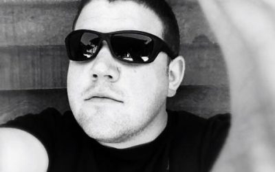 “Fabrica lui Mos Craciun” se deschide mai devreme