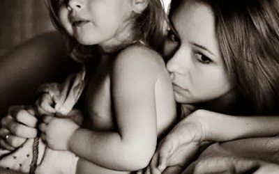 Fotografii artistice și nud, cenzurate pe Facebook