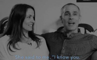 De ce rămân cuplurile împreună?