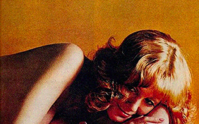 10 reclame vintage despre familii, care ar fi banate astăzi