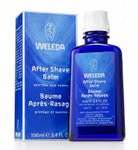 aftershave