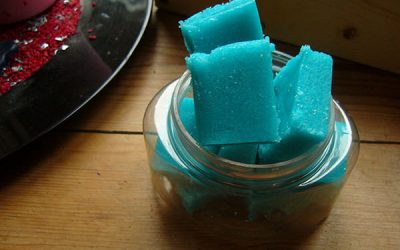 Trei cadouri hand-made pentru prieteni