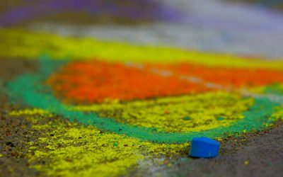 3 lucruri pe care ni le-am dori în sistemul de învățământ din România