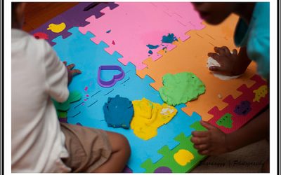 Recomandările de joi – activități pentru copii și părinți [5 – 10 decembrie]