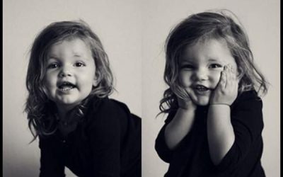 Recomandările de joi – activități pentru copii și părinți [14 – 17 decembrie]