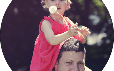 Scoala de limbi straine