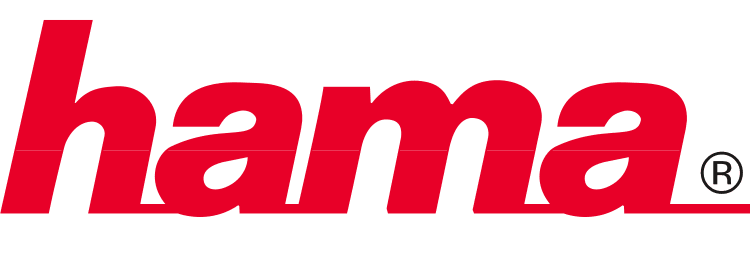 logo hama