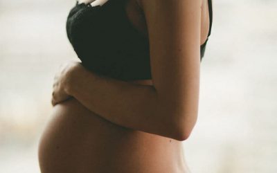 Îți dorești un copil? Iată ce ar trebui să faci înainte [P]