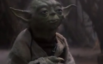 Chiar ar trebui sa fie o lectie