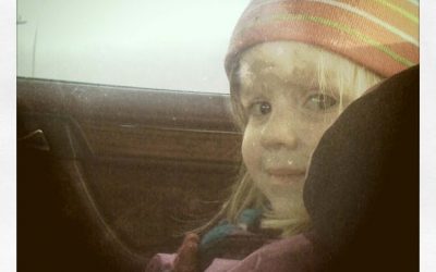 3 aplicații “de luat” în smartphone când călătoriți