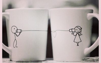 Conflicte, suferințe, frici, dorințe – cum învăț să comunic cu adevărat? [+ Concurs AMANAT]