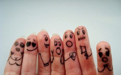 Cinci destinații de vacanță peste granițe pentru familii