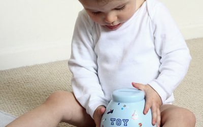 3 modalități prin care poți începe educația financiară la copii