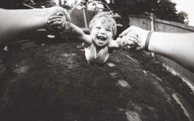 Recomandările de joi – activități pentru copii și părinți (30 ianuarie – 2 februarie)