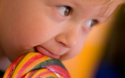 Recomandările de joi – activități pentru copii și părinți (25 – 27 ianuarie)