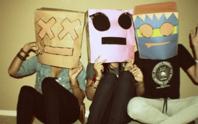 Recomandările de joi – activități pentru copii și părinți [10 – 12 ianuarie]