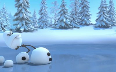 Tu ce faci pentru fericirea copilului tau?