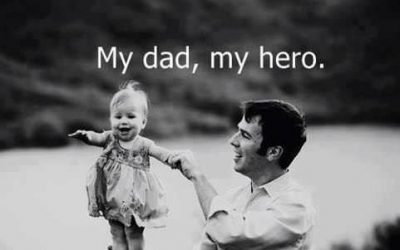 10 sfaturi pentru tați