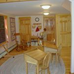 home-school-4