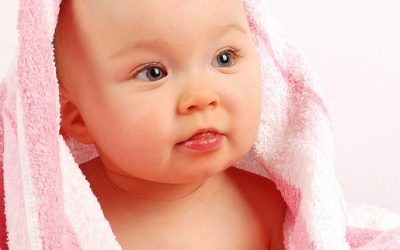 3 modalități simple prin care putem ține departe răceala iarna aceasta