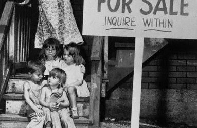 Interviu cu mama care a demascat profesoara șpăgară