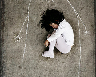 Povestea unei fotografii emoționante