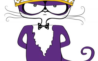 S-a lansat Academia Motanov