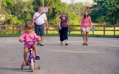 Curățăm orașul de mesaje agresive