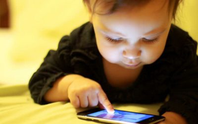 Un control pe care trebuie să îl ai, ca părinte – cu aplicația Orange Content Lock Ⓟ