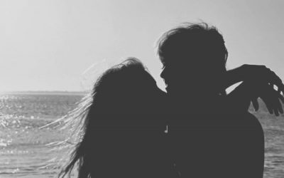 Infografic: despre fericirea în cuplu