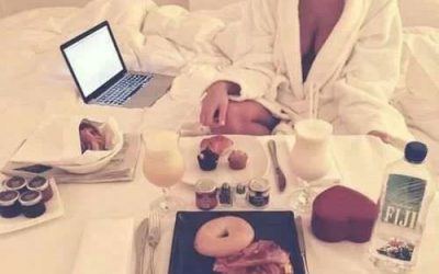 3 sfaturi pentru dimineți liniștite în familie