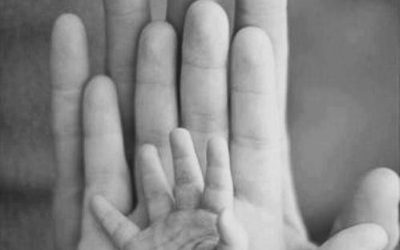 Grijă pentru copii, pentru noi și pentru cei pe care-i iubim