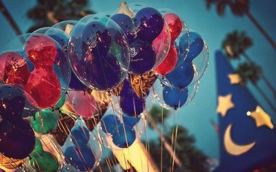 Recomandările de joi – activități pentru copii și părinți (7 – 9 februarie)