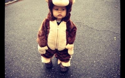 Recomandările de joi – activități pentru copii și părinți (21 – 24 februarie)