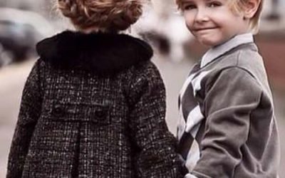 Recomandările de joi – activități pentru copii și părinți (13 – 16 februarie)