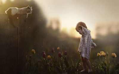 Recomandările de joi – activități pentru copii și părinți (1 – 3 martie)