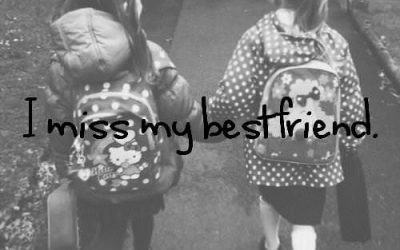 Înscrierile la școală încep pe 24 februarie