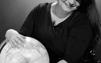 Interviu fashion & family break cu Ana-Maria Caia
